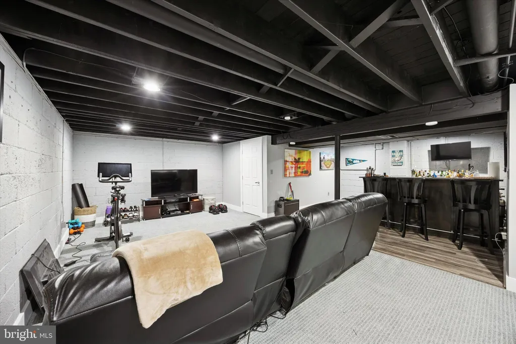 Additional image 34 of 740 Grant Road, Mount Laurel, NJ 08054