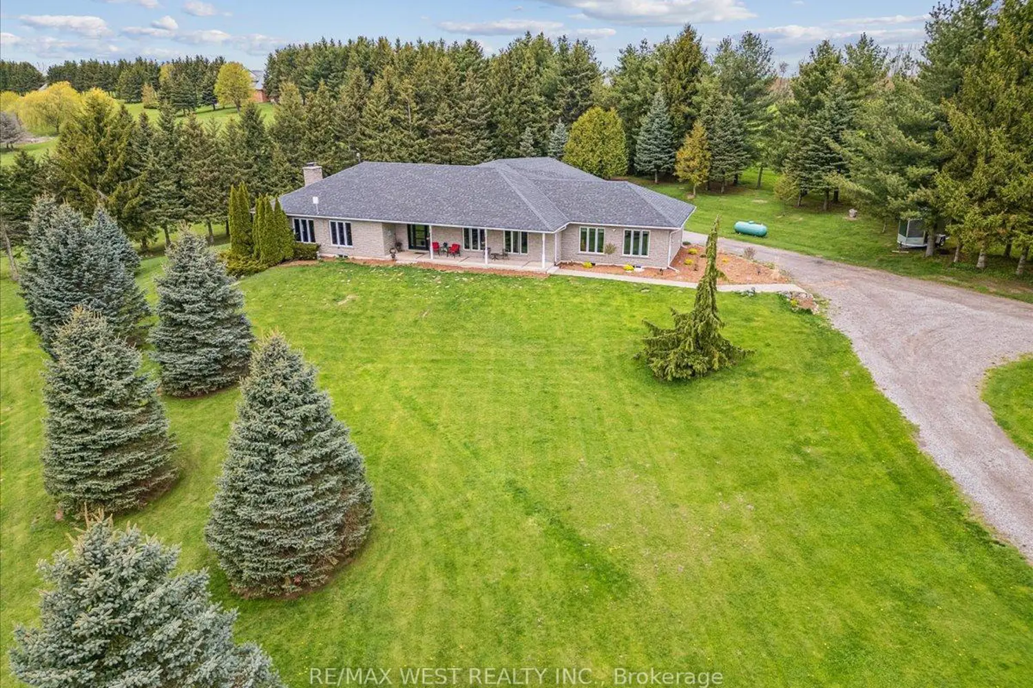Additional image 17 of 331 Mountsberg Road