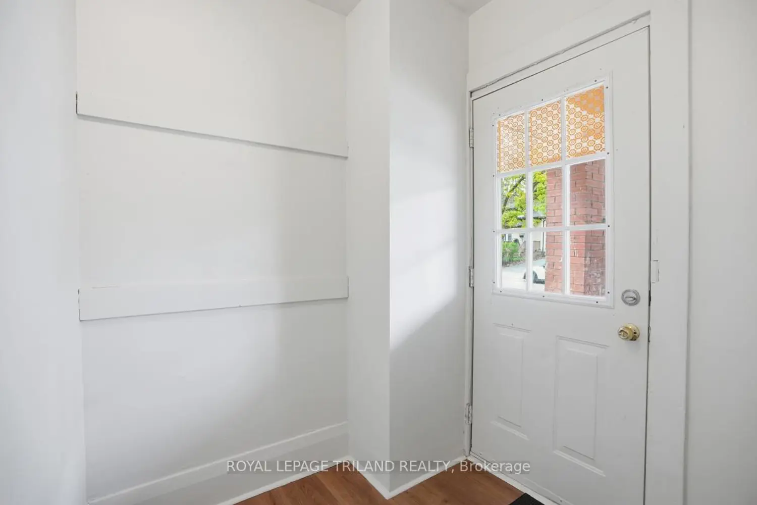 Additional image 4 of 98 Cartwright Street