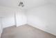 Additional image 11 of Holloway Avenue, Bourne, Lincolnshire, PE10