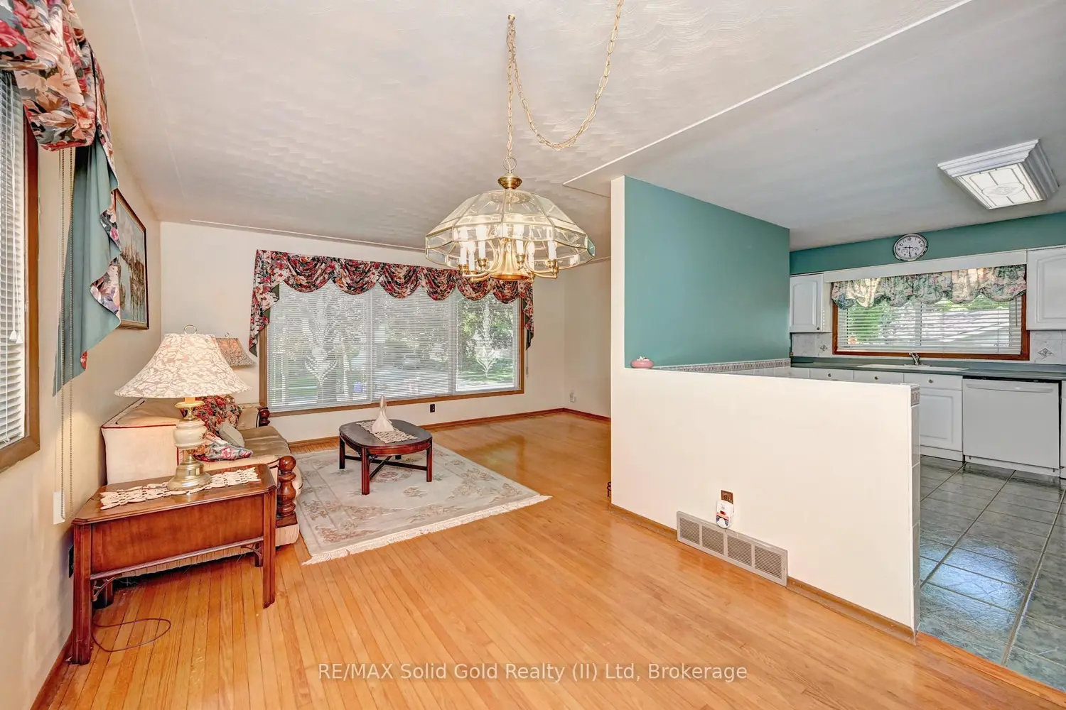 132 Forest Hill Drive photo 5