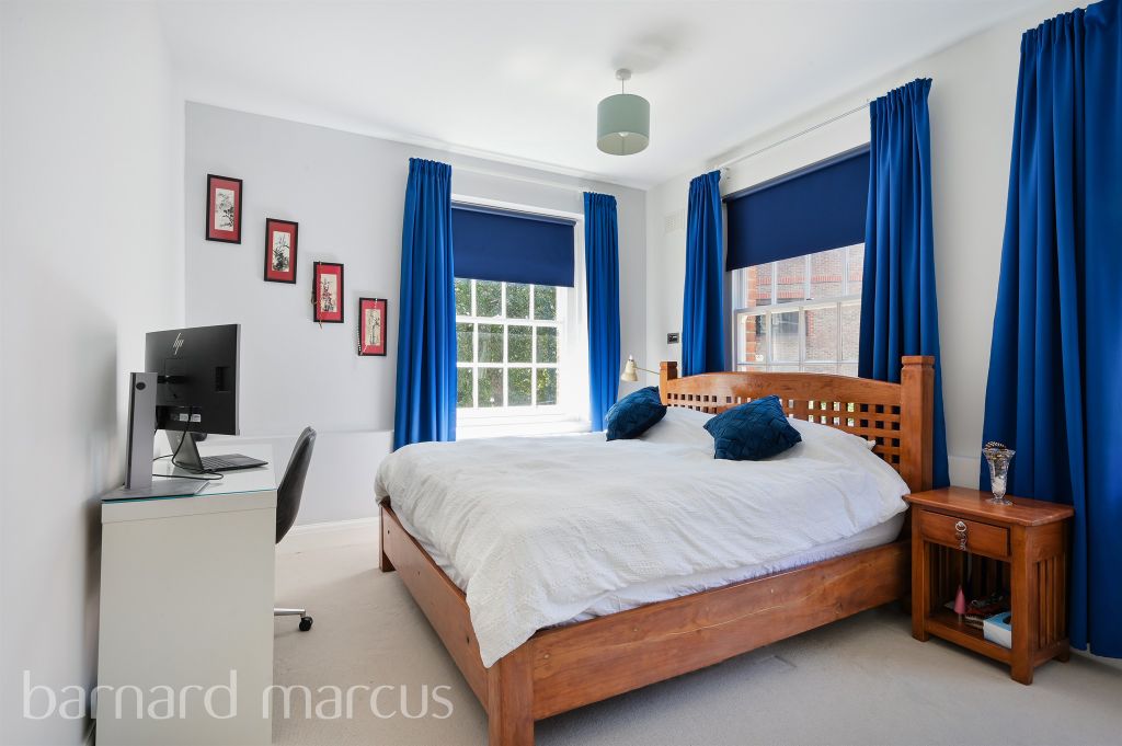 Additional image 5 of 2 bed flat for saleAshley Road, Epsom KT18