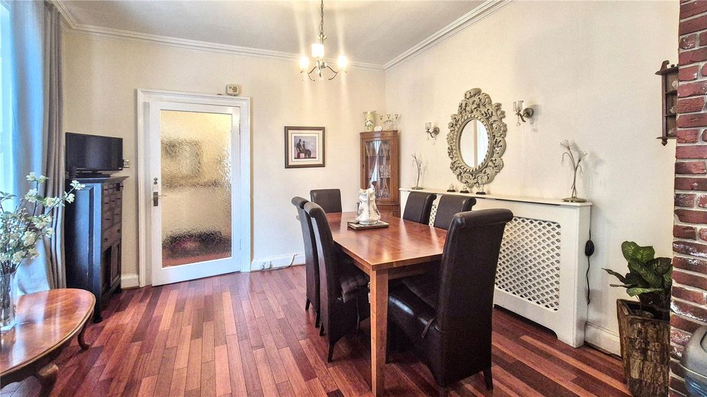 Additional image 8 of 4 bed terraced house for saleTerregles Street, Dumfries, Dumfries And Galloway DG2
