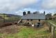 Additional image 7 of Cellan, Lampeter, SA48