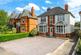 North Road, Bourne, PE10