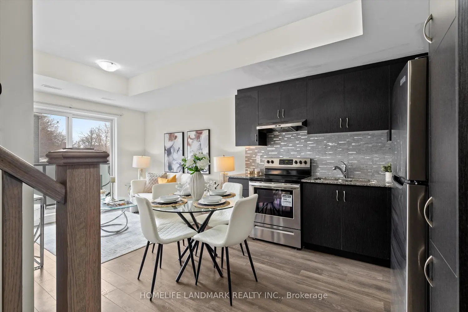 Additional image 6 of 1085 Danforth Road 214