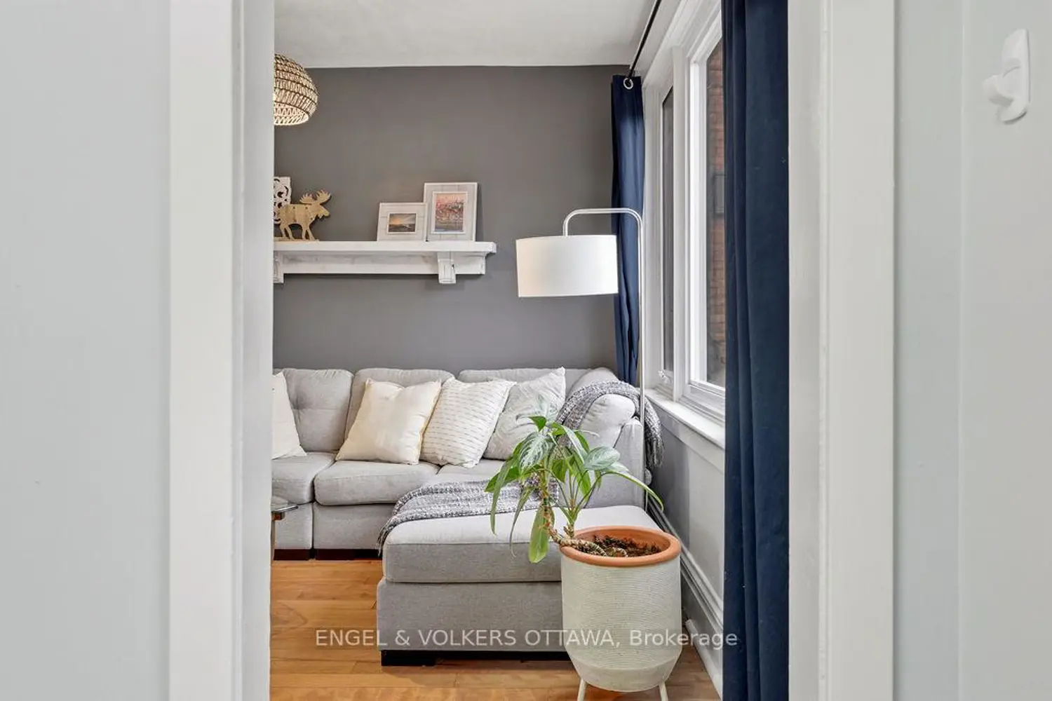 Additional image 8 of 475 Kent Street