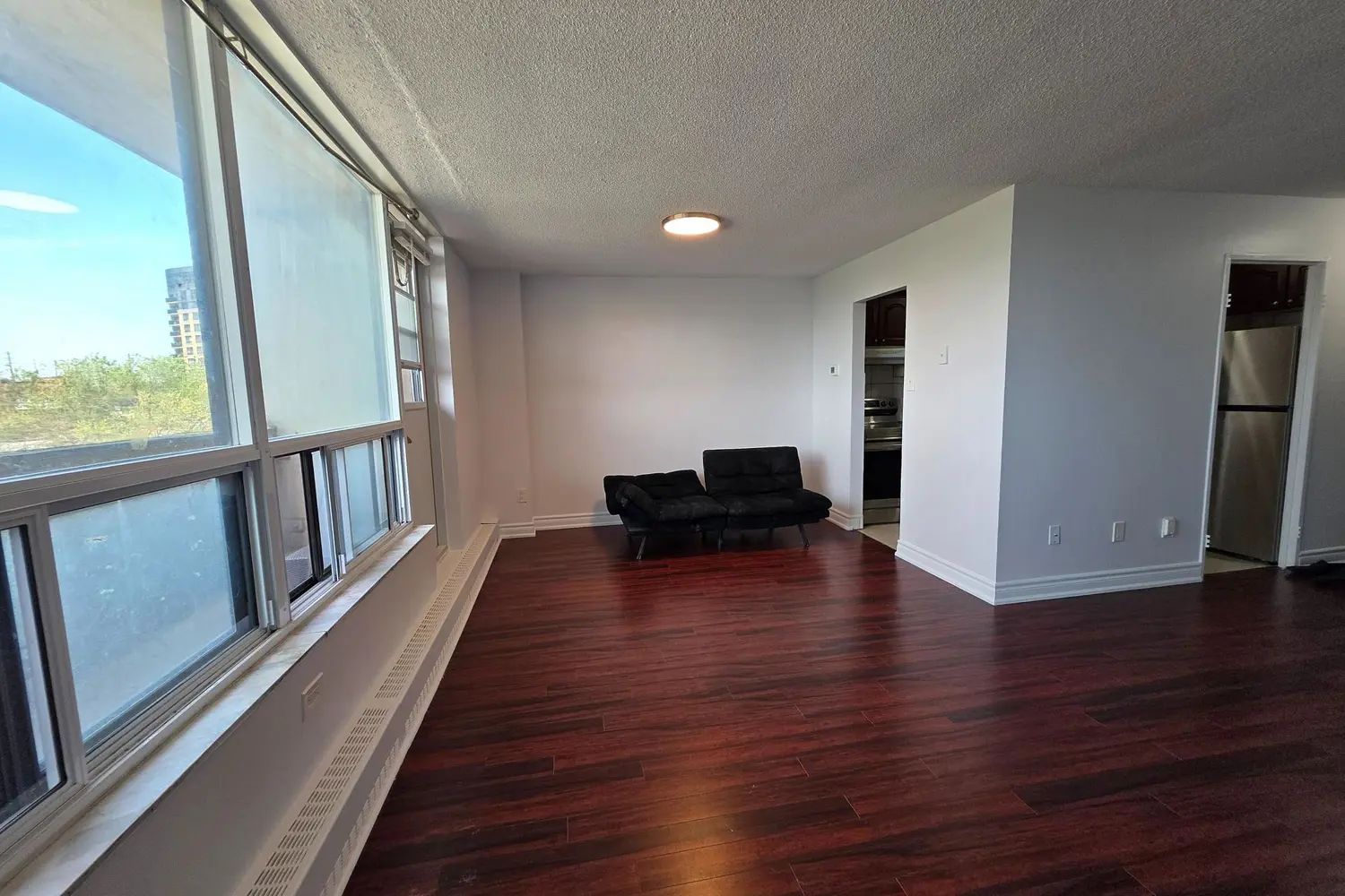 Additional image 18 of 3390 Weston Road 301