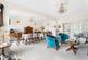 Dorset Drive, Edgware, HA8 photo 2