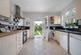 Holmfield Road, Leicester LE2 photo 5