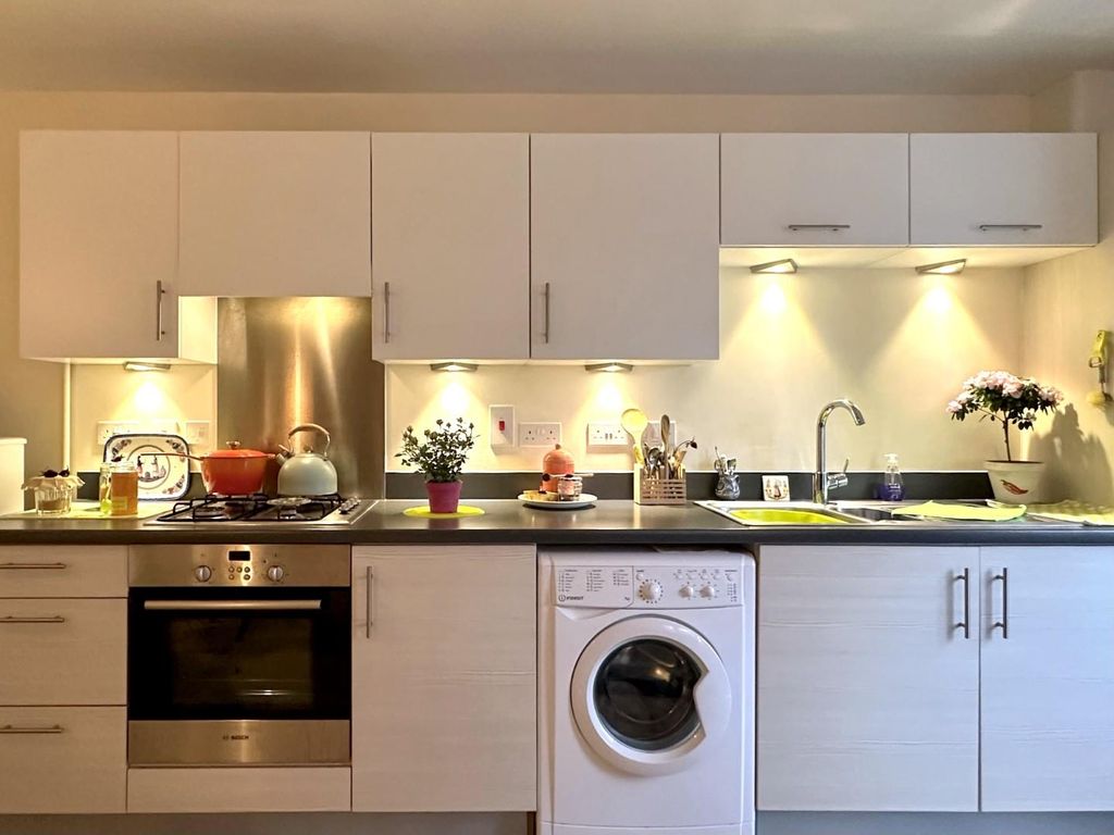 Additional image 14 of 2 bed flat for saleWain Close, Penarth CF64