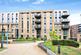 12 Lockside Lane, Bellows M5 photo 2