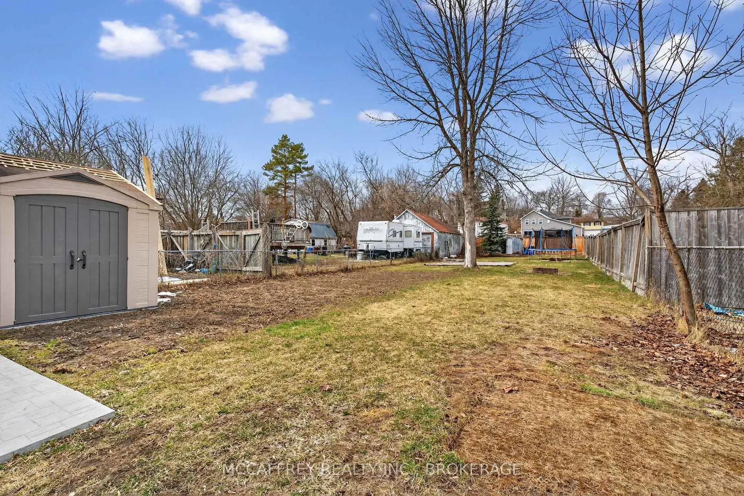 Additional image 16 of 427 Thomas Street