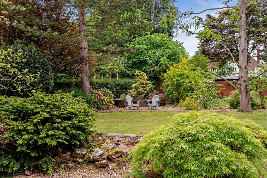 Additional image 25 of 5 bed detached house for saleCollege Avenue, Epsom KT17
