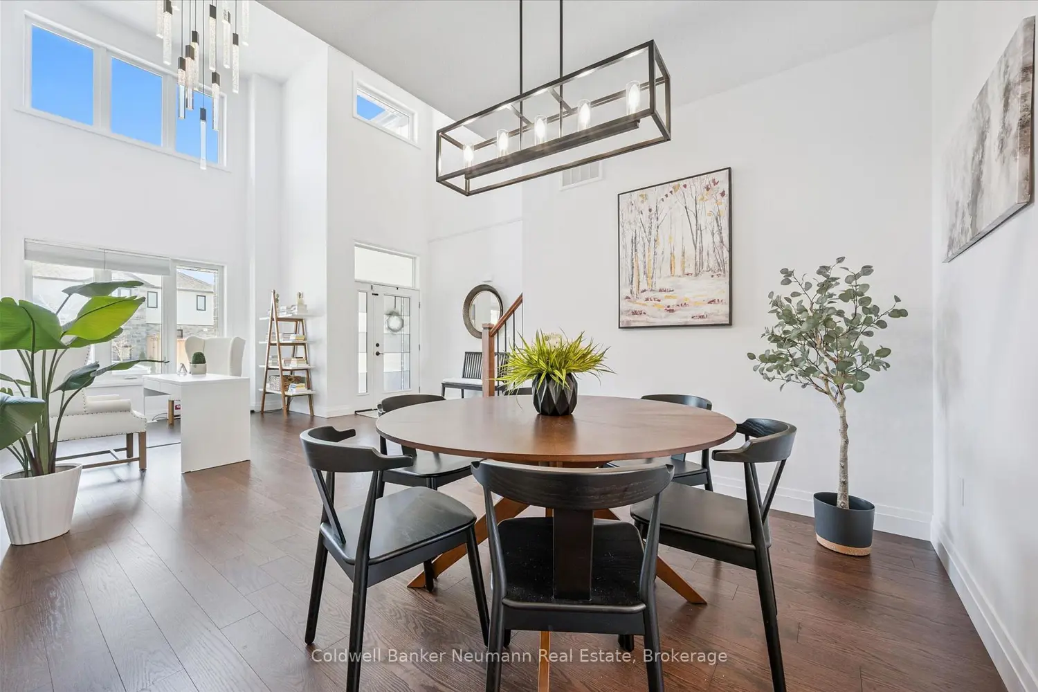 74 Gellert Drive photo 5