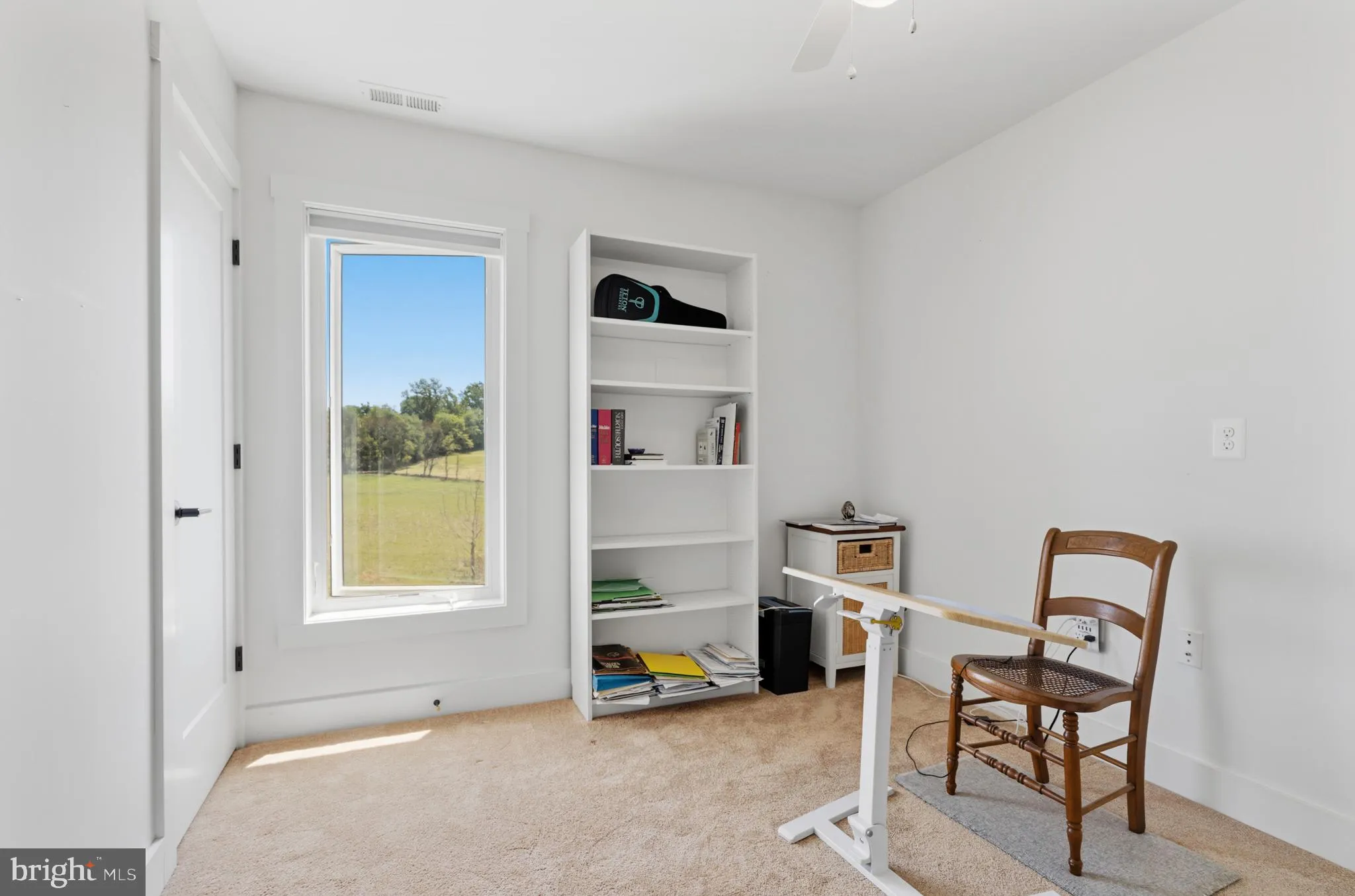 Additional image 111 of 23 White Horse Hill Lane, Amissville, VA 20106