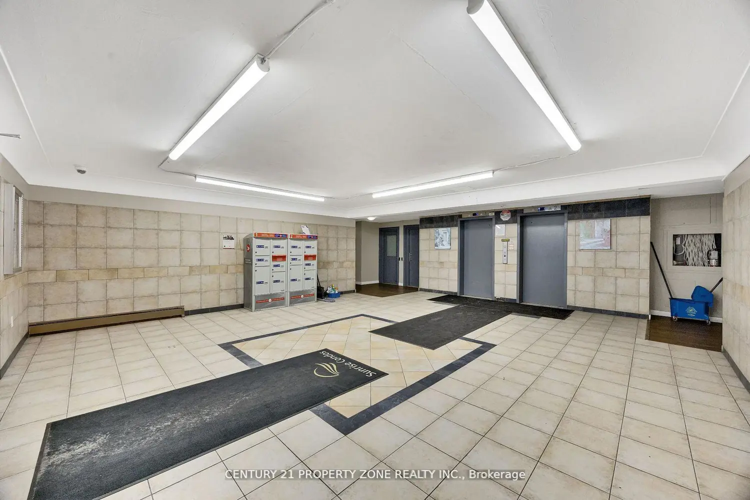 Additional image 2 of 583 Mornington Avenue 610