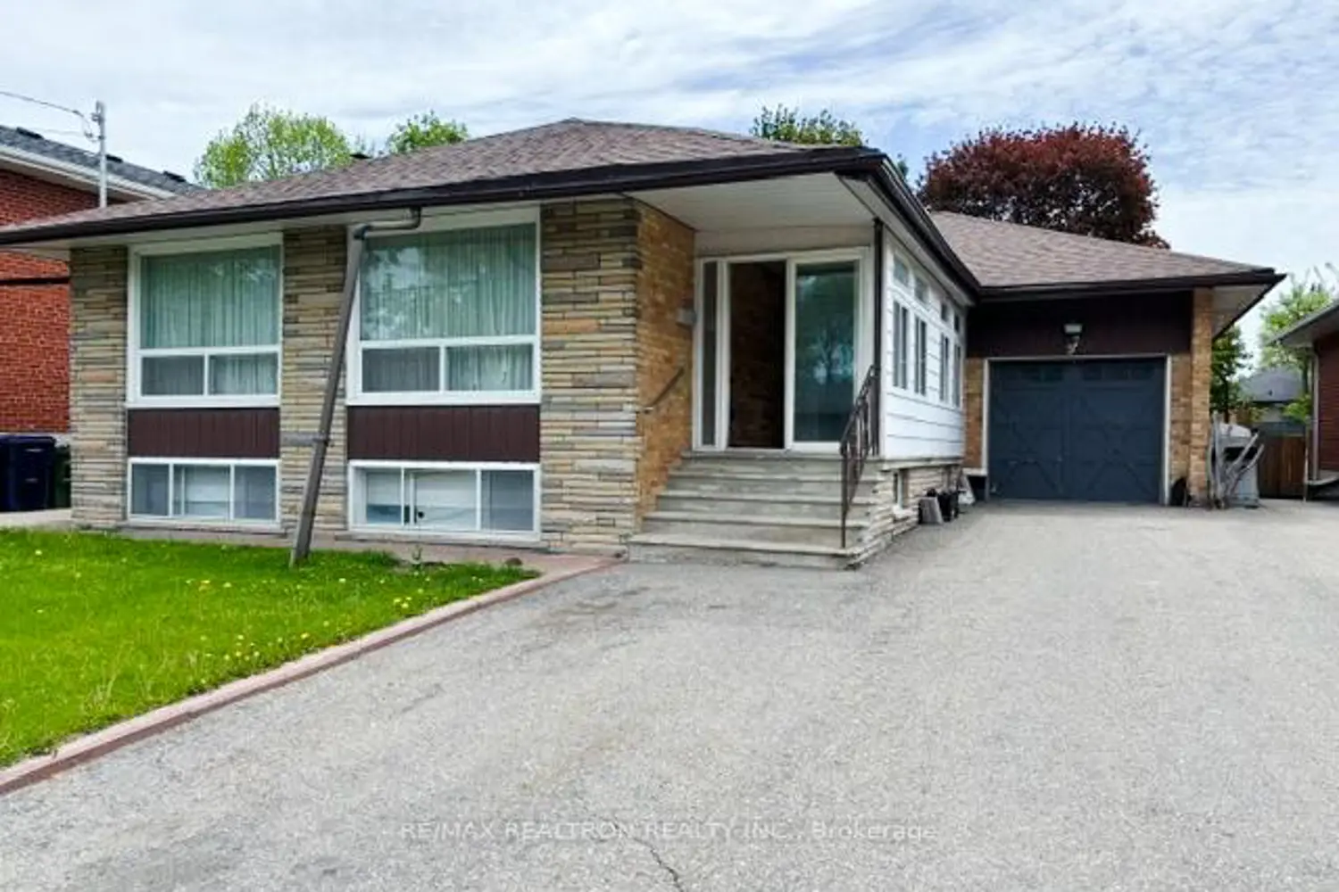 97 Overbrook Place