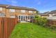 Flemming Avenue, Ruislip HA4 photo 5