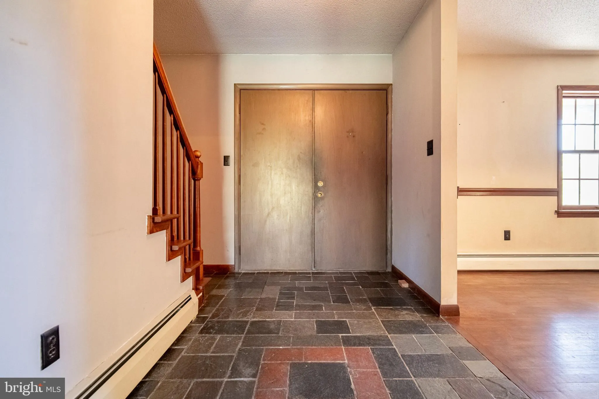 Additional image 55 of 2020 Alcott Road, York, PA 17406