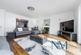 Borers Arms Road, Copthorne RH10 photo 4