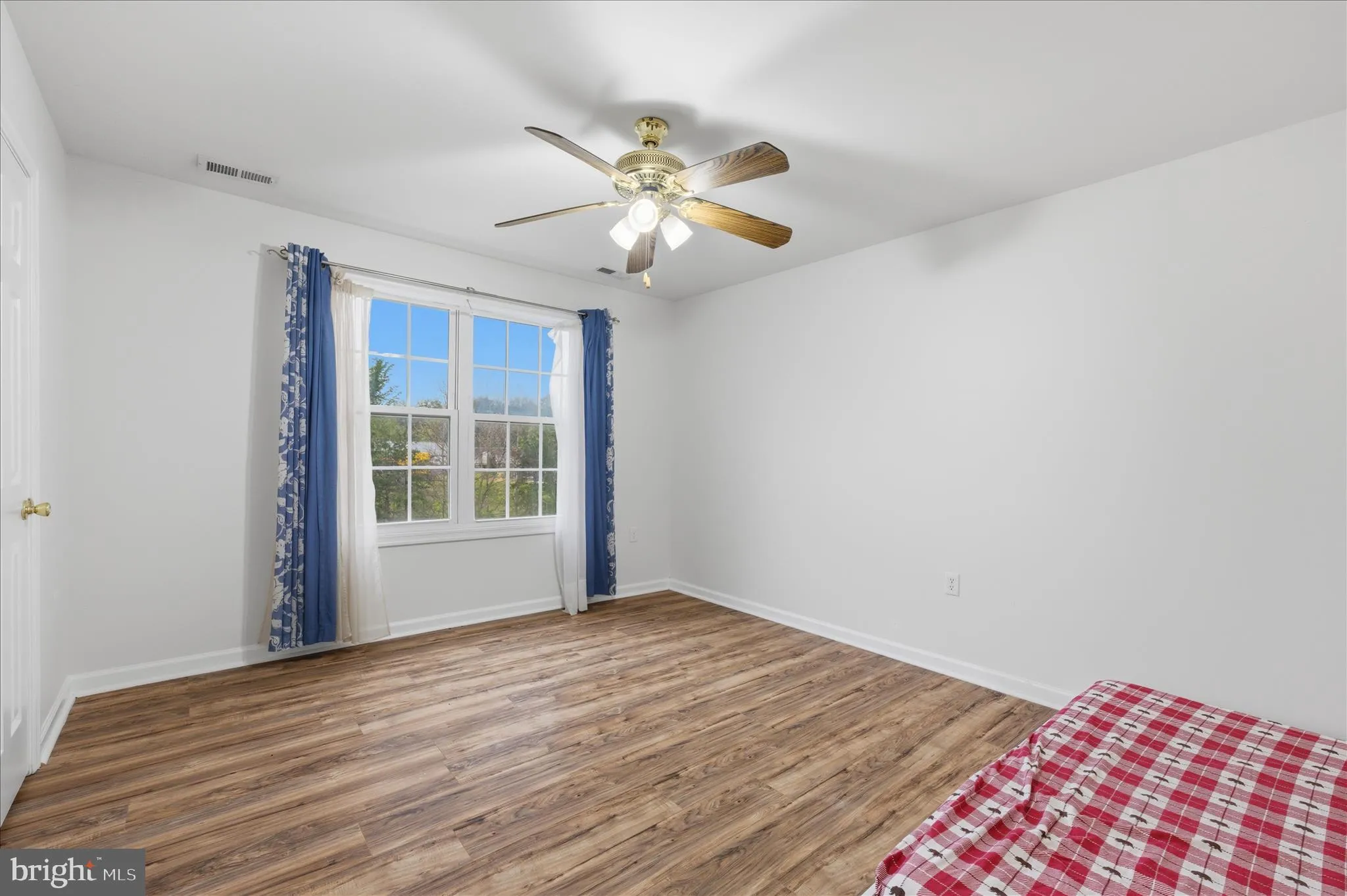 Additional image 99 of 46 Willowby Court, Bunker Hill, WV 25413