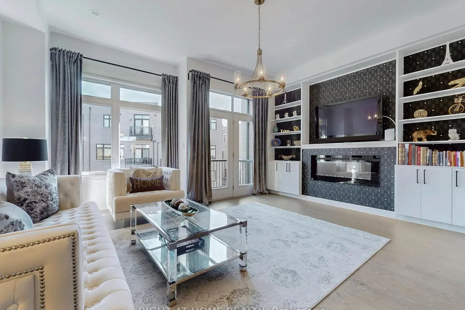 163 Lebovic Campus Drive photo 3
