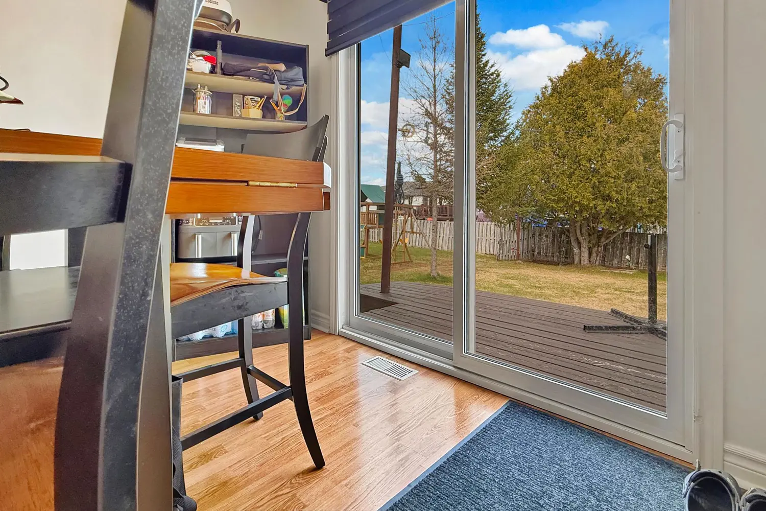 Additional image 8 of 73 Mcmanus Street