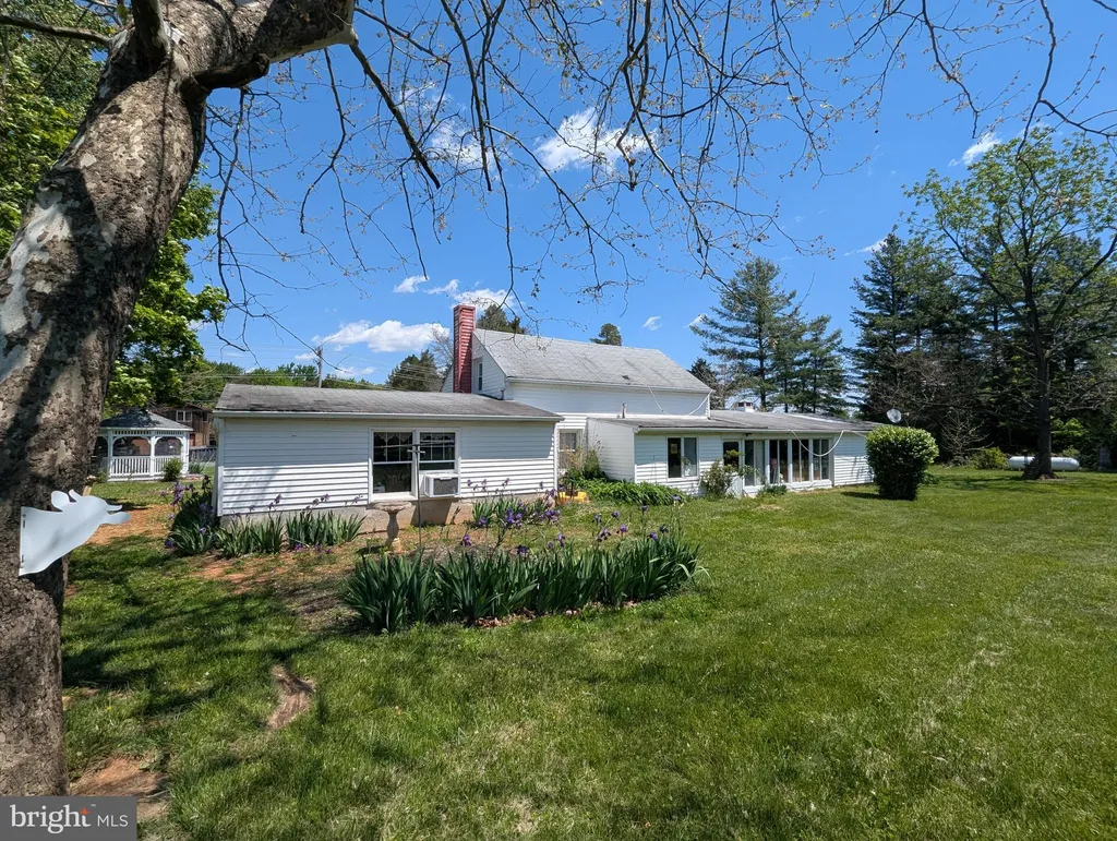 Additional image 6 of 1585 Jarrettsville Road, Jarrettsville, MD 21084