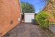 Additional image 18 of Ormond Avenue, Westhead, L40