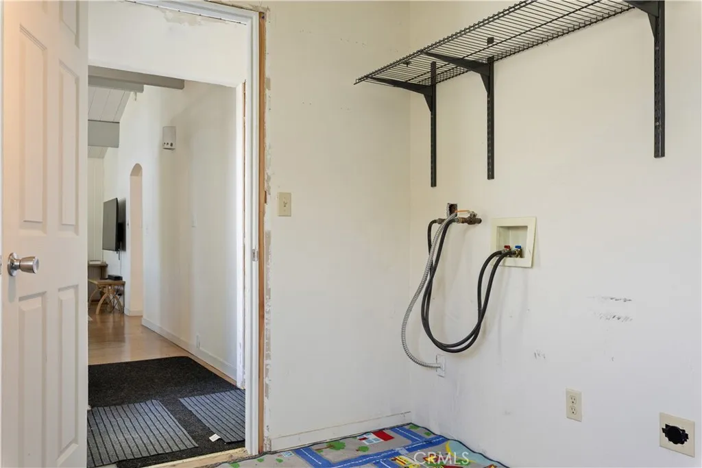 Additional image 66 of 2549 Lagoon Dr, Lakeport, CA 95453