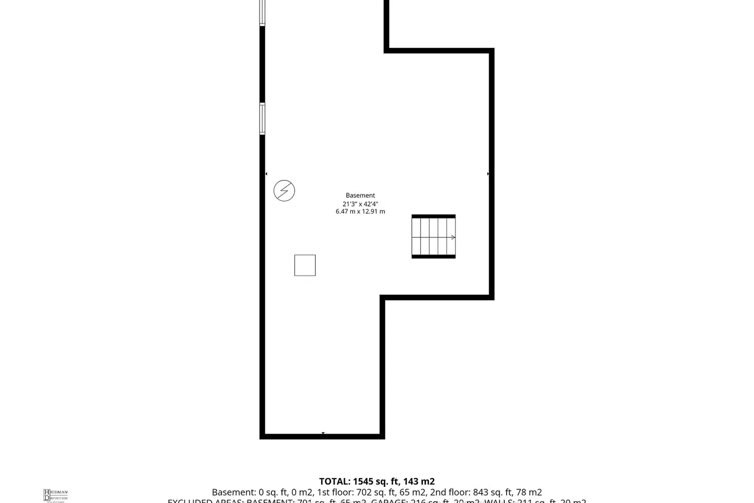 Additional image 19 of 478 Regent Street 5