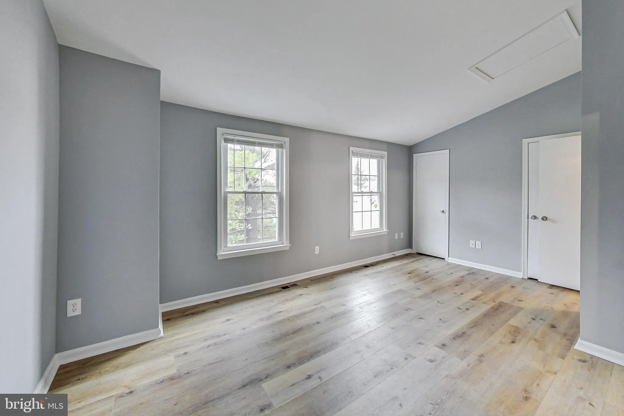 Additional image 47 of 10615 Prairie Landing Ter, North Potomac, MD 20878