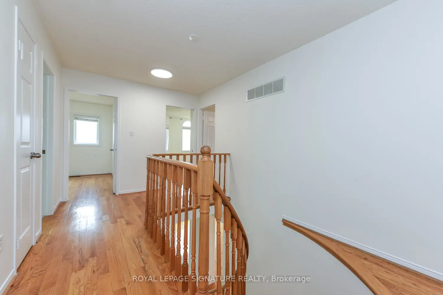 Additional image 12 of 1307 Midgreen Lane