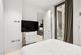 Additional image 13 of Warwick Court, Holborn, WC1R
