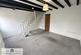 Dale House Fold, Poynton photo 5