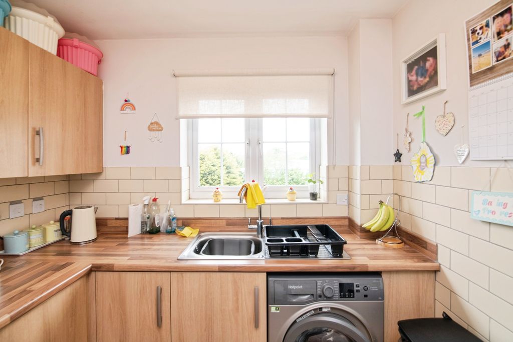Additional image 10 of 2 bed flat for saleQuayside Walk, Dudley DY2