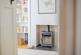 Additional image 5 of 16 Sydney Terrace, Craigentinny, Edinburgh, EH7 6SL