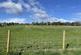 Sugar Loaf Lane, Iverley photo 2