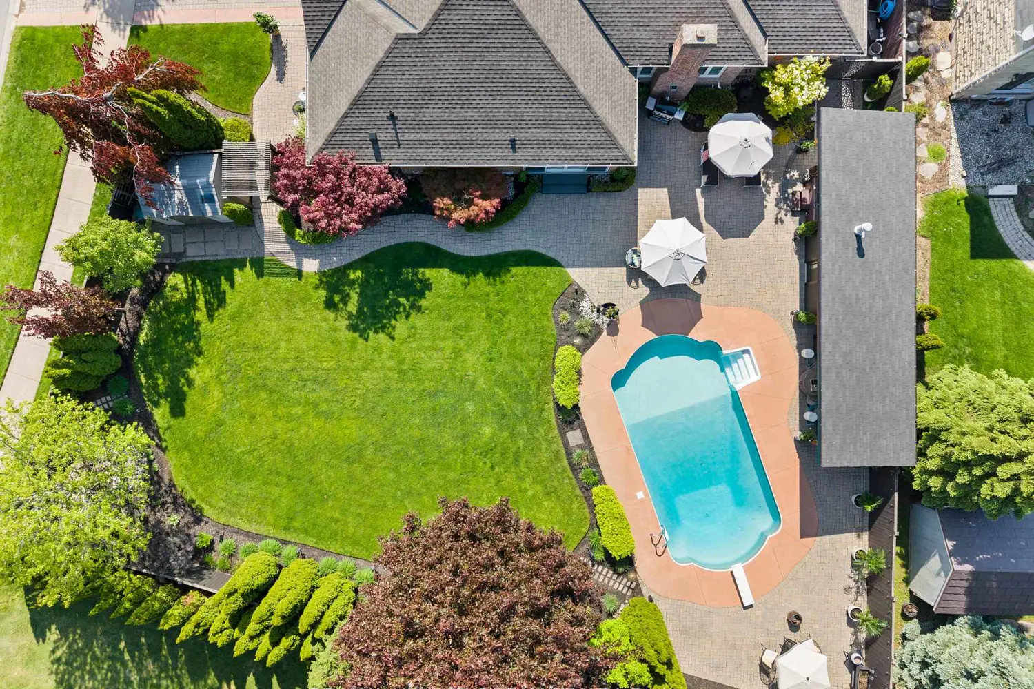 Additional image 4 of 8152 Westminster Drive