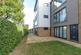 Additional image 4 of Beach Avenue, Birchington, CT7