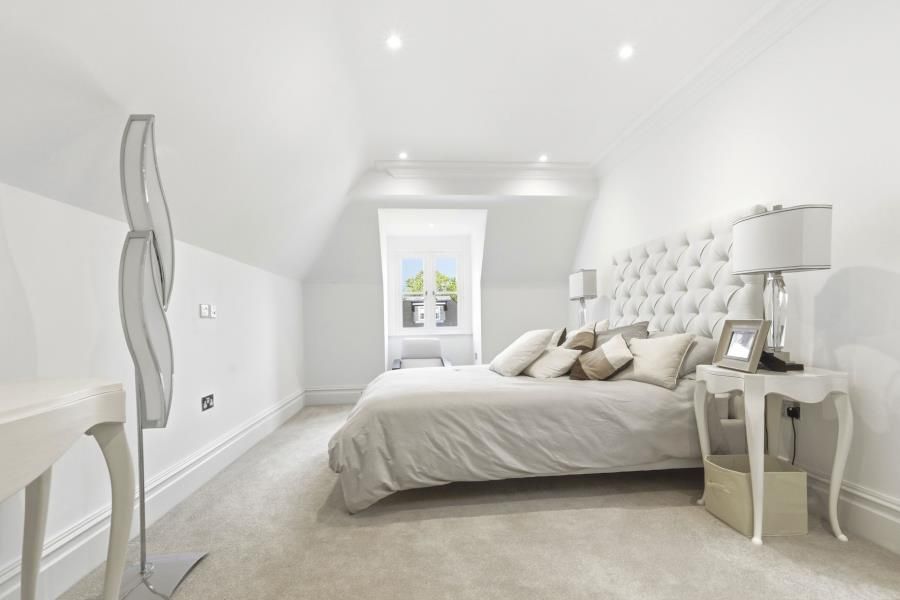 Additional image 18 of 5 bed detached house for saleEnglefield Green, Surrey TW20