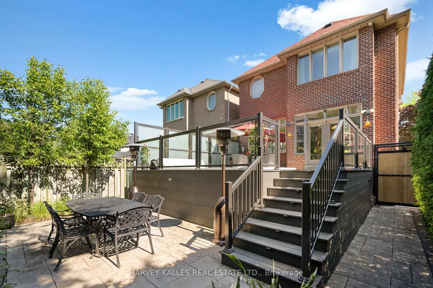 Additional image 14 of 466 Glengarry Avenue