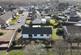 Additional image 3 of 32 Whyte Avenue, Irvine KA12 0EG