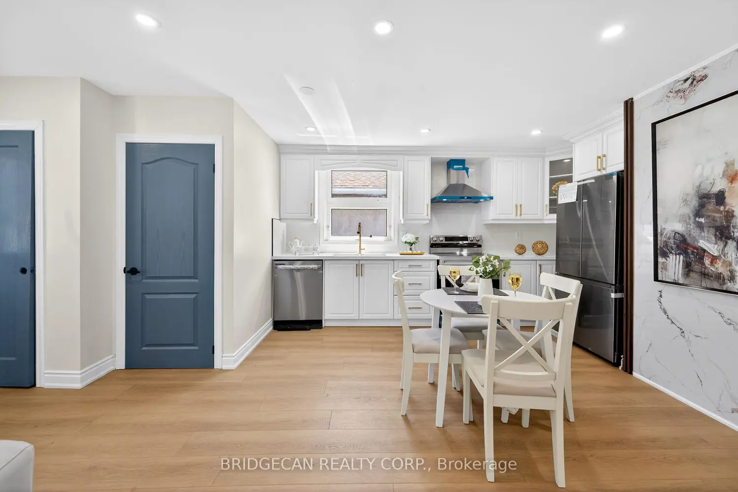 Additional image 4 of 82 East 38Th Street