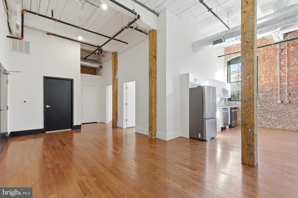 Additional image 6 of 1801 N Howard Street Unit 205, Philadelphia, PA 19122