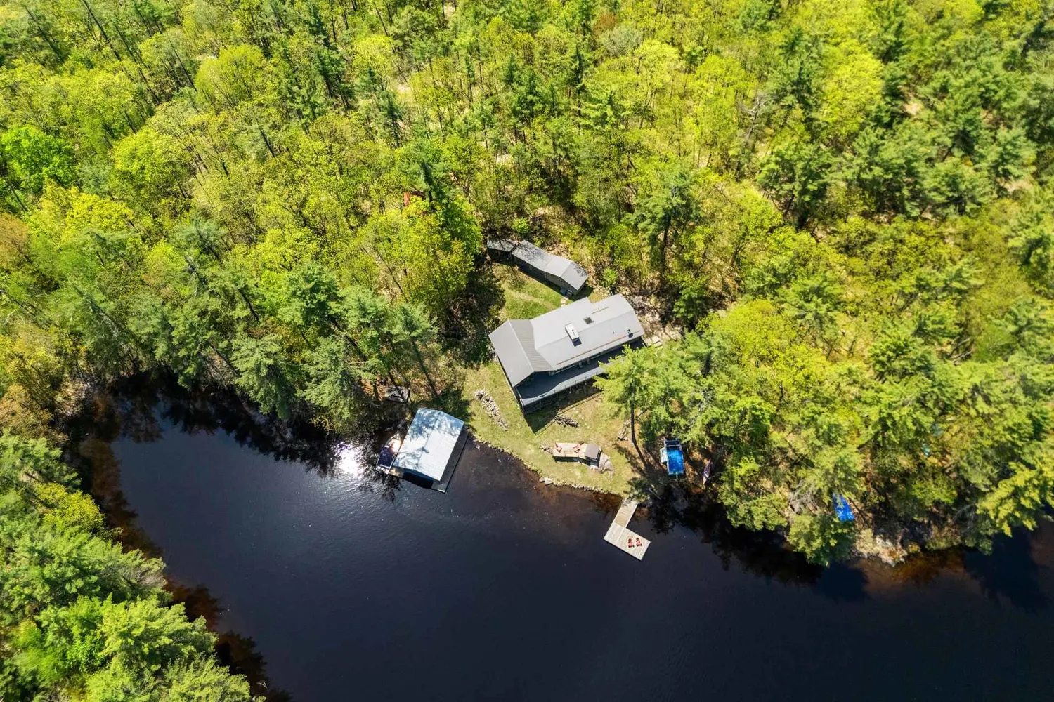 Additional image 19 of 4280 Go Home Lake Shore