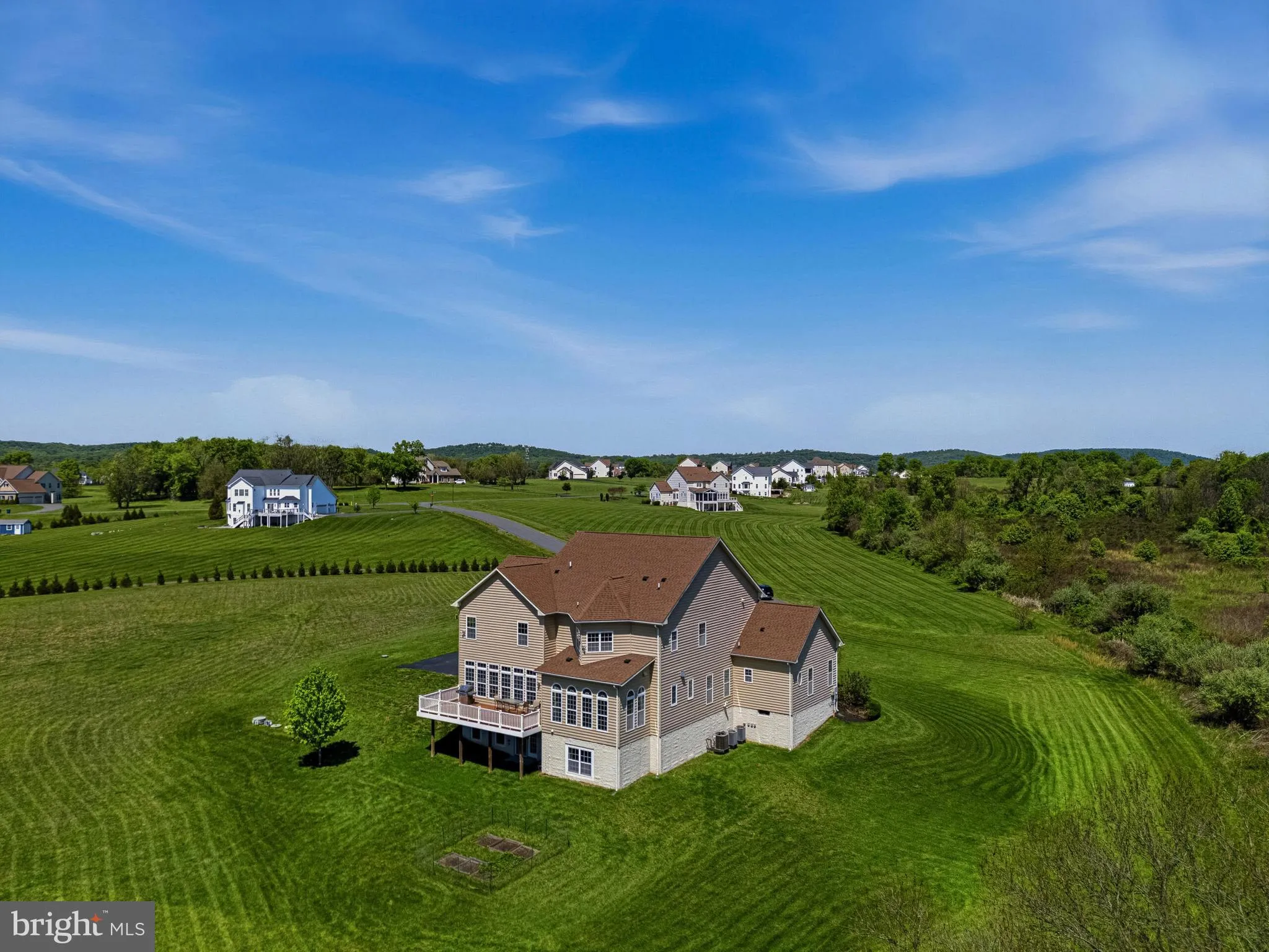 Additional image 185 of 42761 Prairie Merlin Court, Leesburg, VA 20176