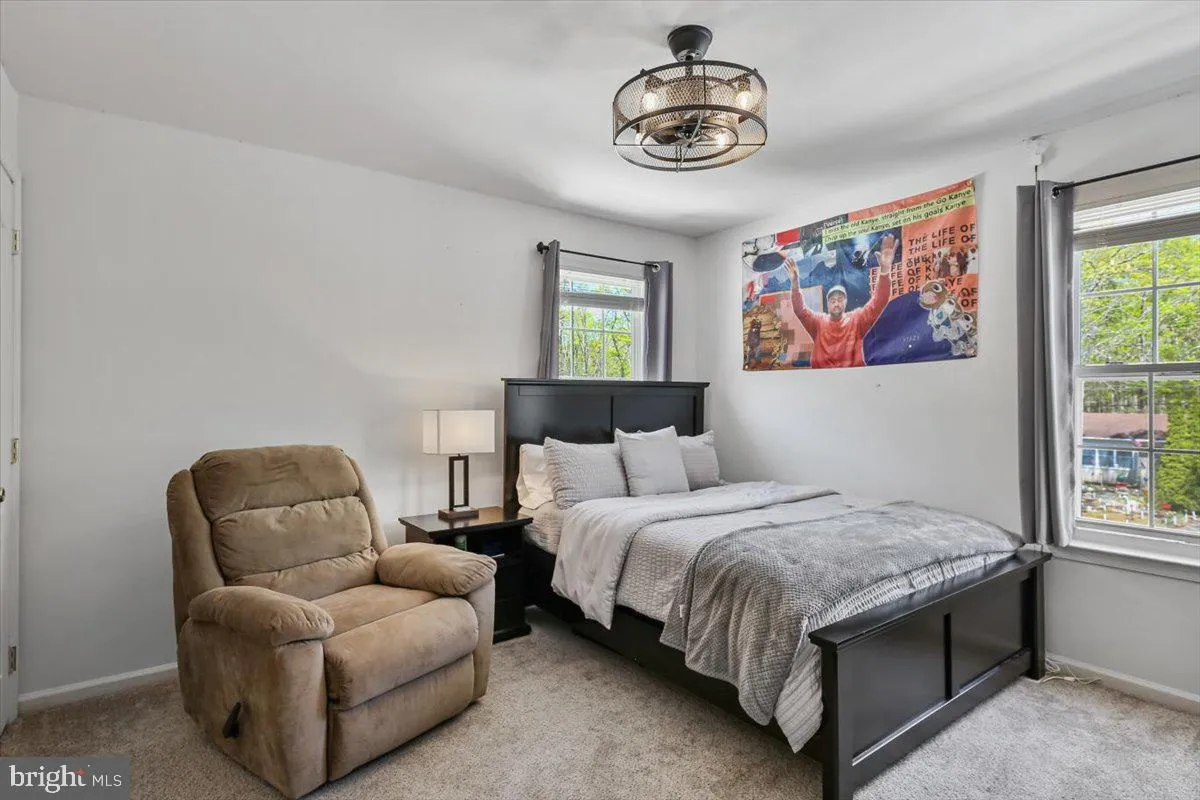 Additional image 103 of 201 Prancer Road, Egg Harbor Township, NJ 08234