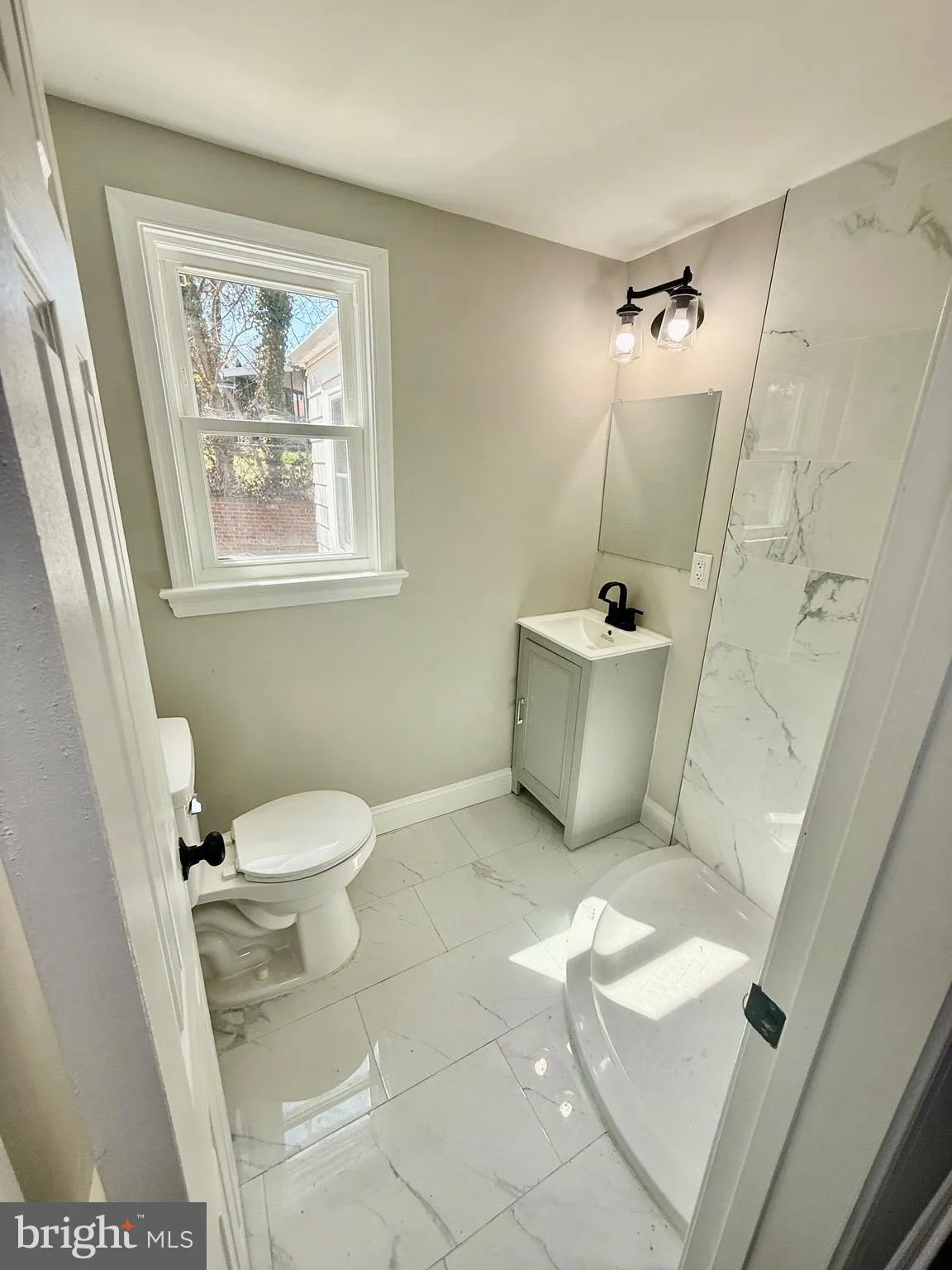 Additional image 64 of 6228 87th Ave, New Carrollton, MD 20784
